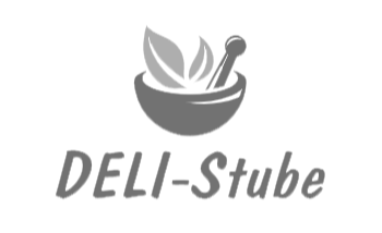 DELI-STUBE DELIKATE GEWÜRZIDEENPalaststr. 1554290 Trier