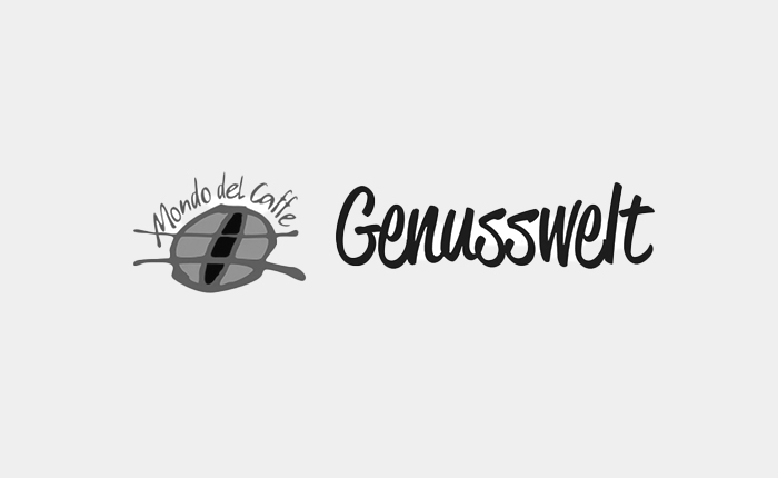 Mondo's GenussweltFranz Georg Str. 5054292 Trier