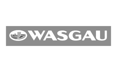 Wasgau Frischemärkte:
Wasgau Saarlouis
Wasgau Eppelborn
Wasgau Riegelsberg
Wasgau Mettlach
Wasgau Trier
Wasgau Merzig-Ballern
Wasgau Püttlingen
Wasgau Waldrach